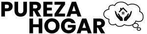 PUREZA HOGAR