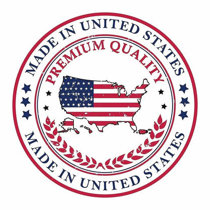 Colágeno 5 en 1 para apoyar la firmeza de la piel, las articulaciones, huesos, cabello y uñas.